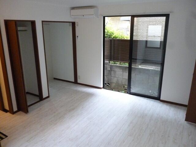 自由が丘駅 徒歩16分 1階の物件内観写真