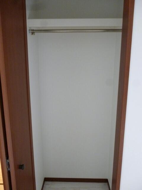 自由が丘駅 徒歩16分 1階の物件内観写真