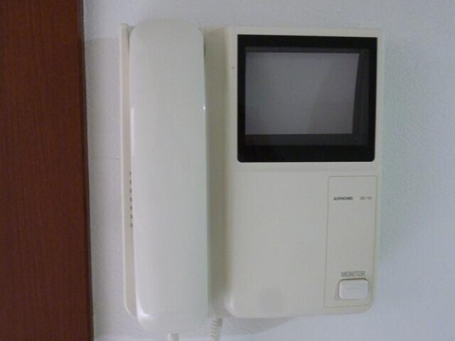 自由が丘駅 徒歩16分 1階の物件内観写真