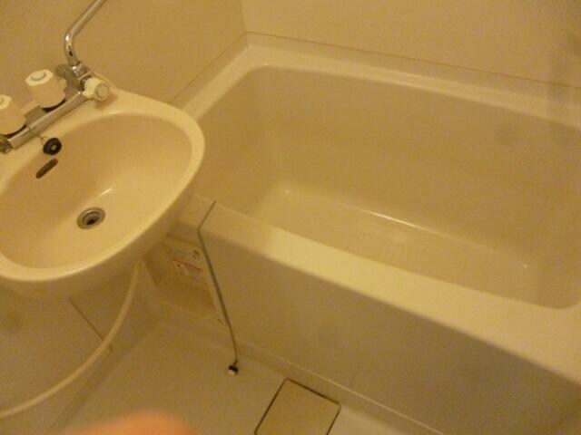 自由が丘駅 徒歩16分 1階の物件内観写真