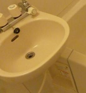 自由が丘駅 徒歩16分 1階の物件内観写真