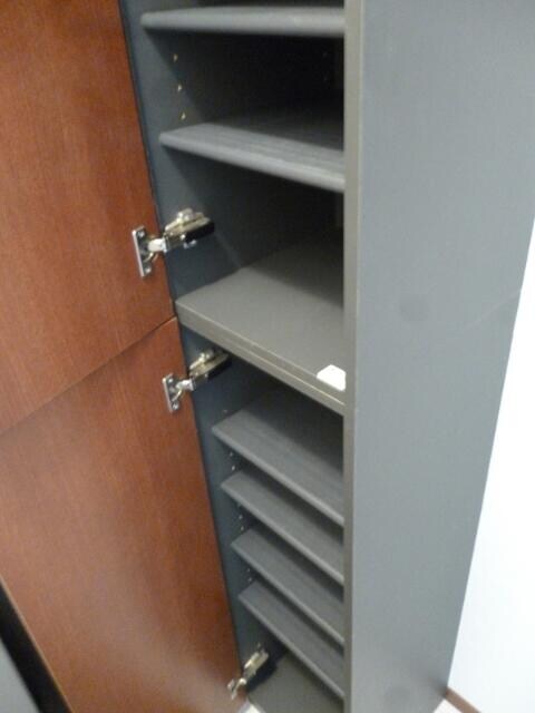 自由が丘駅 徒歩16分 1階の物件内観写真