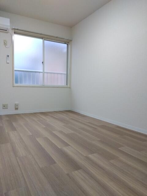 東中野駅 徒歩5分 1階の物件内観写真