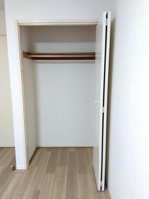 東中野駅 徒歩5分 1階の物件内観写真