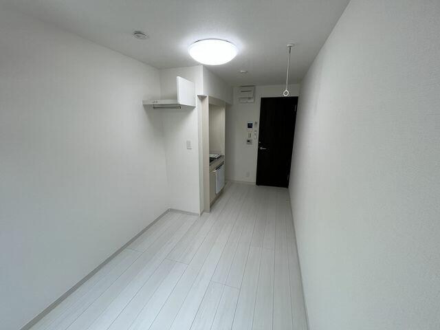 西荻窪駅 徒歩8分 1階の物件内観写真