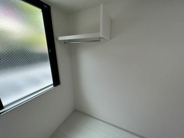 西荻窪駅 徒歩8分 1階の物件内観写真