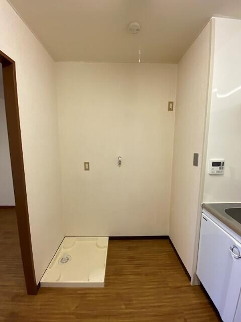 光が丘駅 徒歩18分 3階の物件内観写真