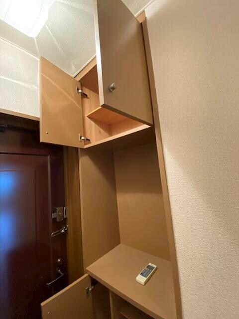 光が丘駅 徒歩18分 3階の物件内観写真