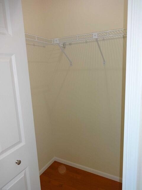 長原駅 徒歩4分 2階の物件内観写真