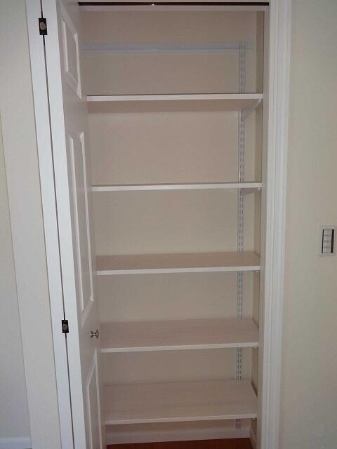 長原駅 徒歩4分 2階の物件内観写真