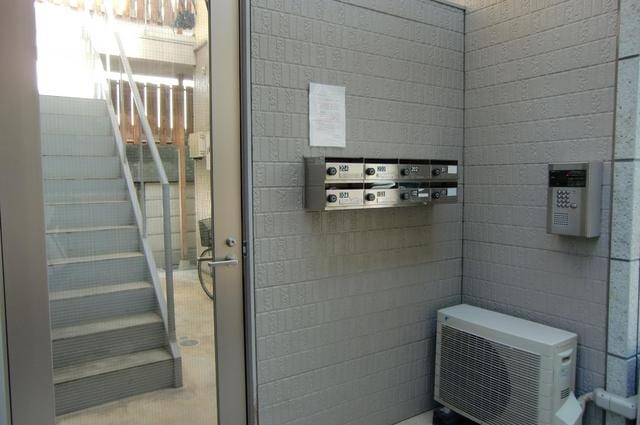 東伏見駅 徒歩5分 1階の物件内観写真