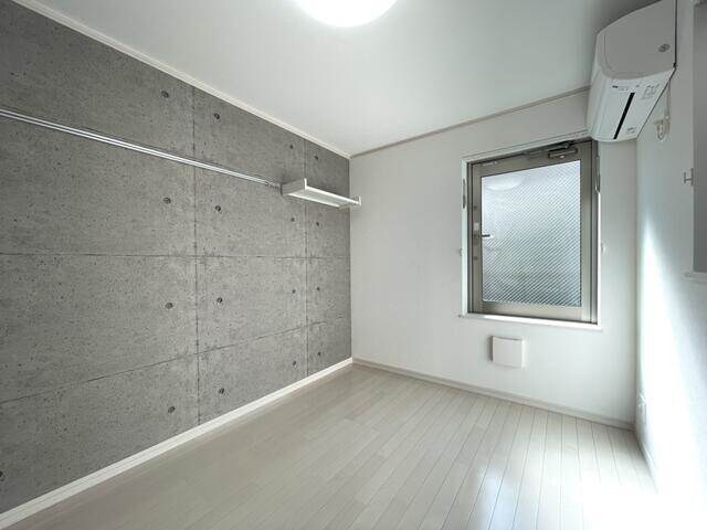 平井駅 徒歩10分 1階の物件内観写真