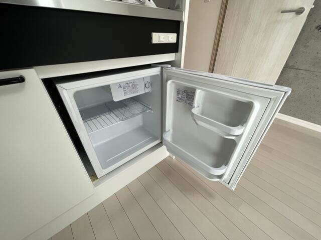 平井駅 徒歩10分 1階の物件内観写真