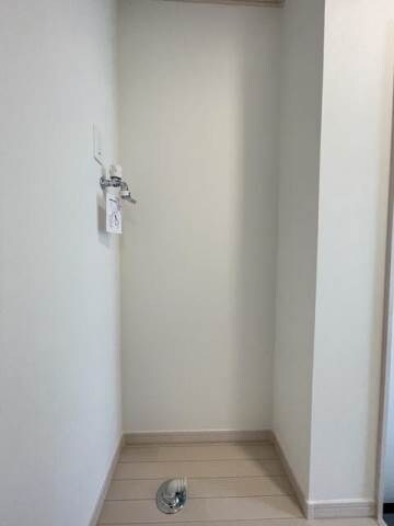 平井駅 徒歩10分 1階の物件内観写真