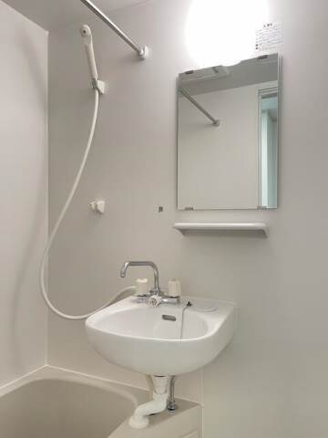 平井駅 徒歩10分 1階の物件内観写真