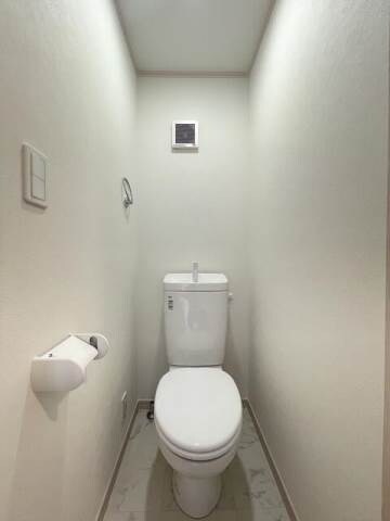 平井駅 徒歩10分 1階の物件内観写真