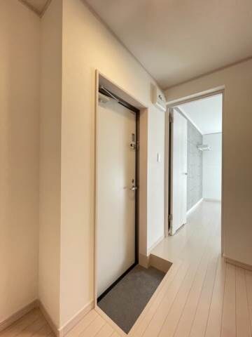 平井駅 徒歩10分 1階の物件内観写真