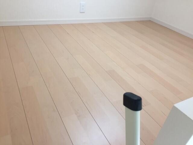 下高井戸駅 徒歩6分 2階の物件内観写真