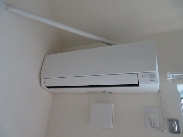 下高井戸駅 徒歩6分 2階の物件内観写真