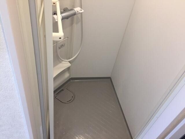 下高井戸駅 徒歩6分 2階の物件内観写真