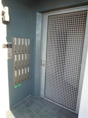 練馬高野台駅 徒歩10分 1階の物件外観写真