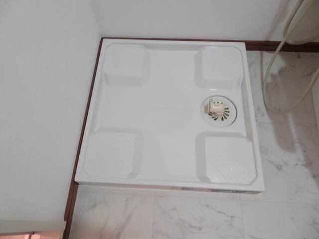 練馬高野台駅 徒歩10分 1階の物件内観写真