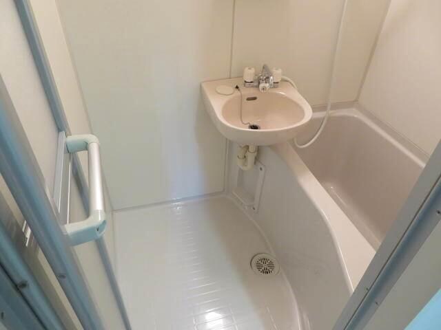 練馬高野台駅 徒歩10分 1階の物件内観写真