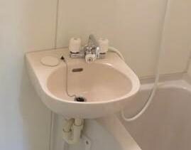 練馬高野台駅 徒歩10分 1階の物件内観写真