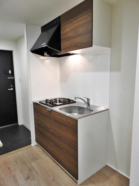 綾瀬駅 徒歩10分 5階の物件内観写真