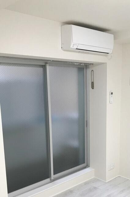 綾瀬駅 徒歩10分 5階の物件内観写真