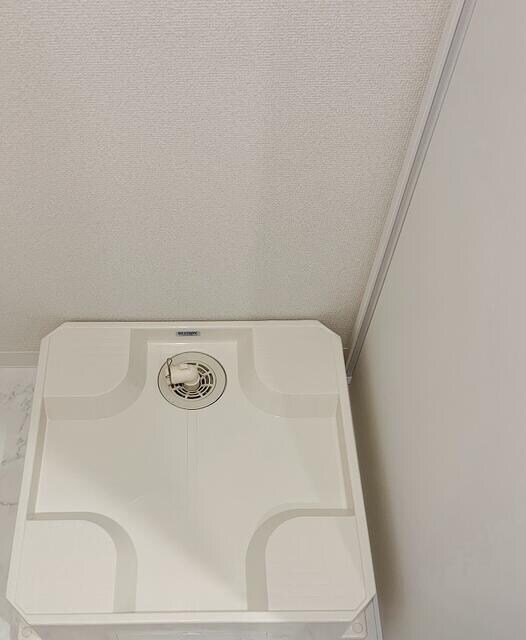 綾瀬駅 徒歩10分 5階の物件内観写真