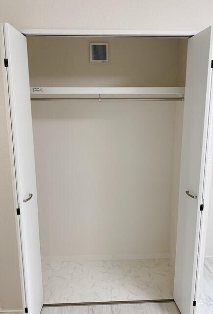 綾瀬駅 徒歩10分 5階の物件内観写真