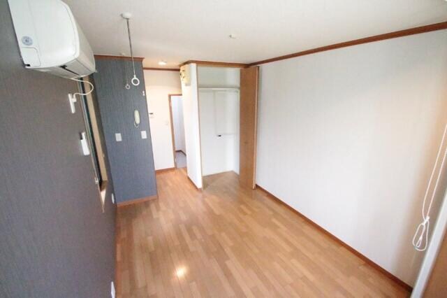 千歳烏山駅 徒歩14分 1階の物件内観写真