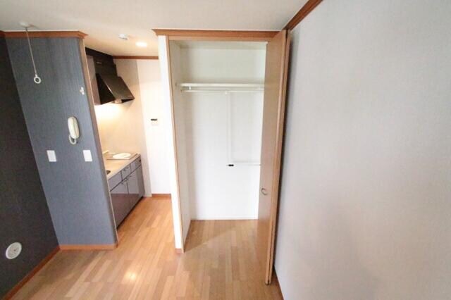 千歳烏山駅 徒歩14分 1階の物件内観写真