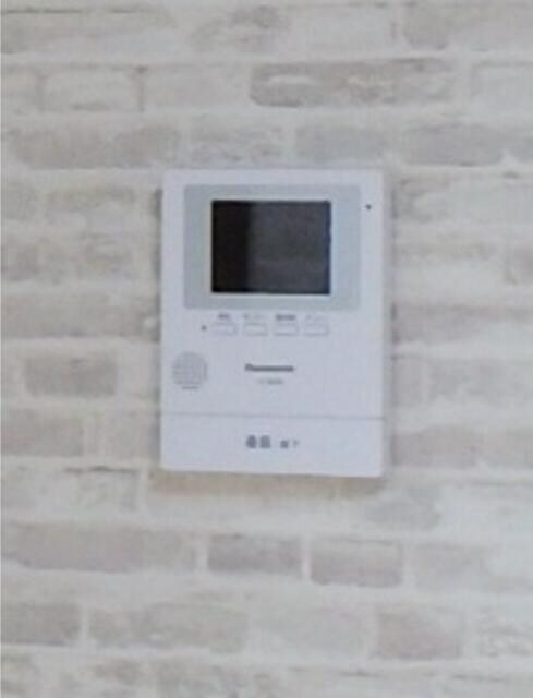 千歳烏山駅 徒歩14分 1階の物件内観写真