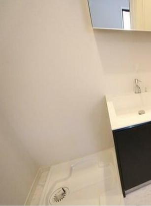 扇大橋駅 徒歩16分 1階の物件内観写真