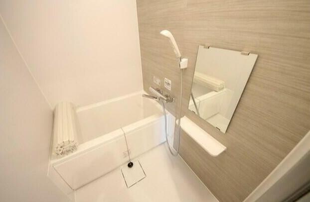 扇大橋駅 徒歩16分 1階の物件内観写真