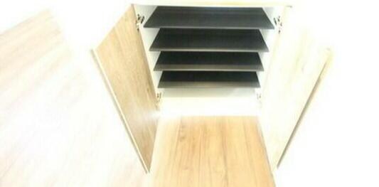 扇大橋駅 徒歩16分 1階の物件内観写真