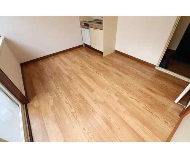 大宮駅 徒歩19分 1階の物件内観写真