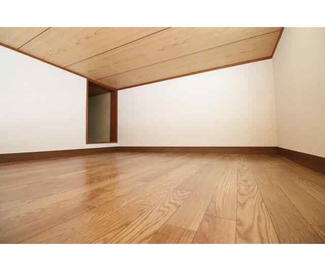 大宮駅 徒歩19分 1階の物件内観写真