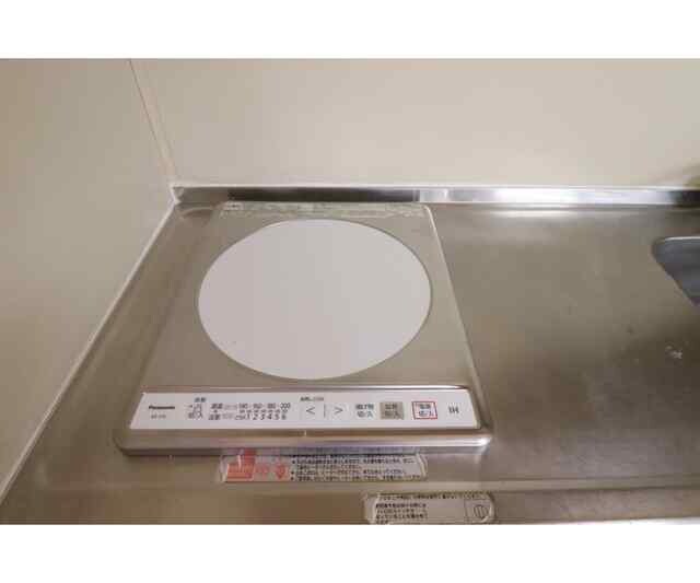 大宮駅 徒歩19分 1階の物件内観写真