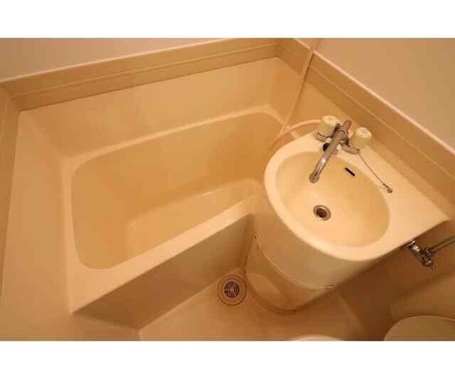 大宮駅 徒歩19分 1階の物件内観写真