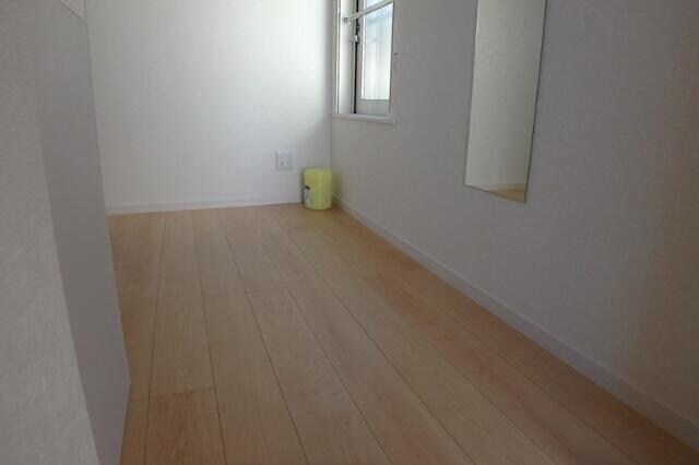 野方駅 徒歩6分 2階の物件内観写真