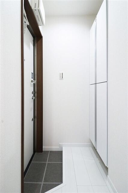 北綾瀬駅 徒歩4分 1階の物件内観写真