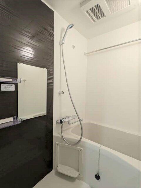 蓮根駅 徒歩10分 1階の物件内観写真