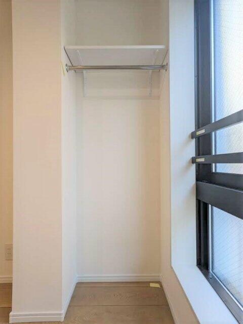 蓮根駅 徒歩10分 1階の物件内観写真