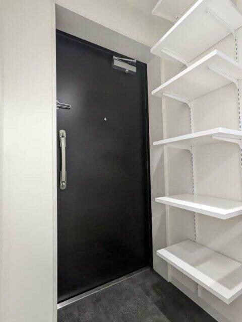 蓮根駅 徒歩10分 1階の物件内観写真