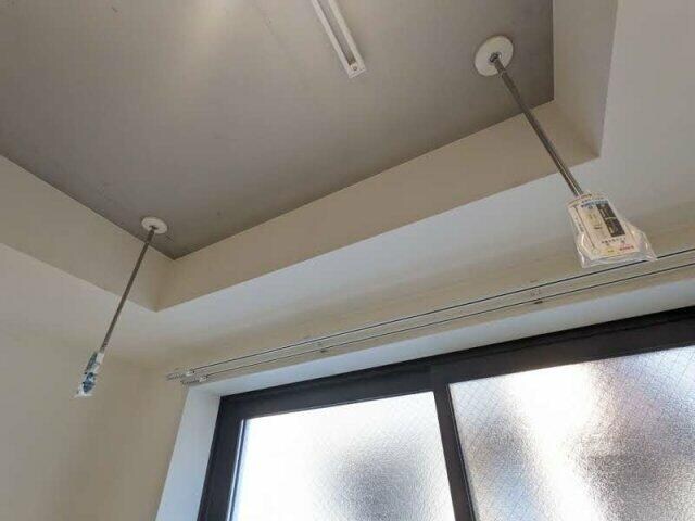 蓮根駅 徒歩10分 1階の物件内観写真