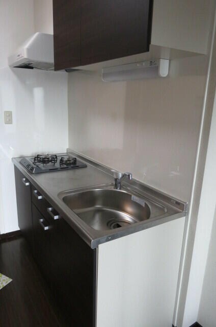 二子玉川駅 徒歩13分 1階の物件内観写真