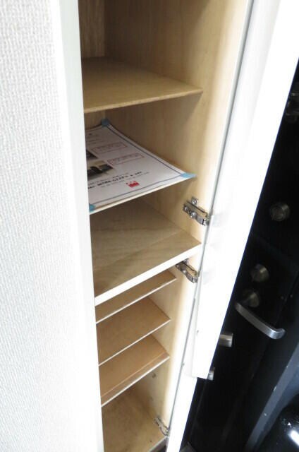 二子玉川駅 徒歩13分 1階の物件内観写真